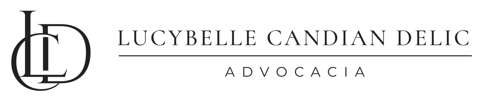 Lucybelle Candian Advocacia da Saúde
